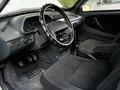 ВАЗ (Lada) 2114 2013 годаүшін1 600 000 тг. в Астана – фото 5