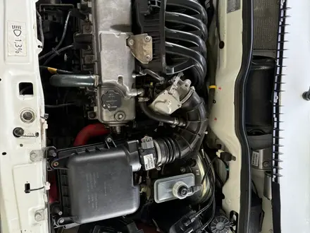 ВАЗ (Lada) 2114 2013 года за 1 600 000 тг. в Астана – фото 7