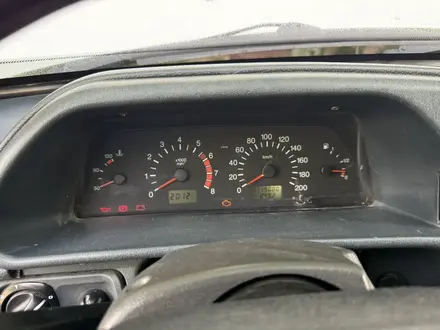 ВАЗ (Lada) 2114 2013 года за 1 600 000 тг. в Астана – фото 8