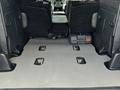 Toyota Land Cruiser 2014 годаfor21 500 000 тг. в Актау – фото 7