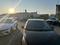 Hyundai Solaris 2016 года за 4 900 000 тг. в Кокшетау