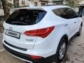 Hyundai Santa Fe 2015 года за 11 000 000 тг. в Байконыр – фото 4