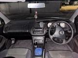 Honda Torneo 1997 годаүшін1 900 000 тг. в Алматы – фото 2