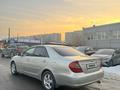 Toyota Camry 2003 годаfor4 600 000 тг. в Актау – фото 5