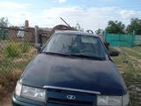 ВАЗ (Lada) 2111 2005 годаүшін1 100 000 тг. в Уральск – фото 2