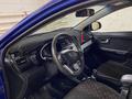 Kia Rio 2012 годаfor4 300 000 тг. в Кызылорда – фото 4