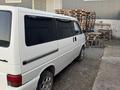 Volkswagen Caravelle 1997 года за 4 500 000 тг. в Петропавловск – фото 3