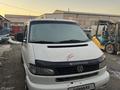 Volkswagen Caravelle 1997 года за 4 500 000 тг. в Петропавловск – фото 2