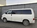 Volkswagen Caravelle 1997 года за 4 500 000 тг. в Петропавловск – фото 5