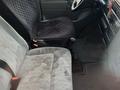 Volkswagen Caravelle 1997 года за 4 500 000 тг. в Петропавловск – фото 6