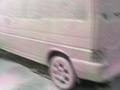 Volkswagen Caravelle 1997 года за 4 500 000 тг. в Петропавловск – фото 8