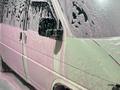 Volkswagen Caravelle 1997 года за 4 500 000 тг. в Петропавловск – фото 7