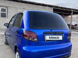 Daewoo Matiz 2011 годаfor2 300 000 тг. в Актау