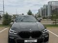 BMW X6 2021 годаүшін37 500 000 тг. в Астана