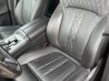 BMW X6 2021 годаүшін37 500 000 тг. в Астана – фото 10