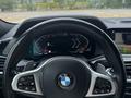BMW X6 2021 годаүшін37 500 000 тг. в Астана – фото 12