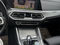 BMW X6 2021 годаүшін37 500 000 тг. в Астана – фото 11