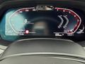BMW X6 2021 годаүшін37 500 000 тг. в Астана – фото 13