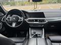 BMW X6 2021 годаүшін37 500 000 тг. в Астана – фото 14