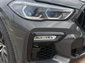 BMW X6 2021 годаүшін37 500 000 тг. в Астана – фото 3