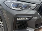 BMW X6 2021 годаүшін37 500 000 тг. в Астана – фото 3