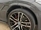 BMW X6 2021 годаүшін37 500 000 тг. в Астана – фото 4