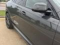 BMW X6 2021 годаүшін37 500 000 тг. в Астана – фото 5