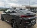 BMW X6 2021 годаүшін37 500 000 тг. в Астана – фото 7