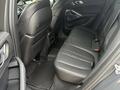 BMW X6 2021 годаүшін37 500 000 тг. в Астана – фото 8