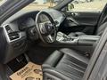 BMW X6 2021 годаүшін37 500 000 тг. в Астана – фото 9