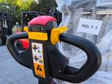 Hangcha  CDD15-WS 2025 годаүшін1 800 000 тг. в Алматы – фото 4