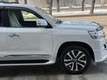 Toyota Land Cruiser 2016 годаfor34 500 000 тг. в Алматы – фото 10