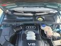 Audi A6 1997 годаfor3 700 000 тг. в Кокшетау – фото 21