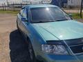 Audi A6 1997 годаfor3 700 000 тг. в Кокшетау – фото 3