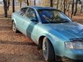 Audi A6 1997 годаfor3 700 000 тг. в Кокшетау – фото 31