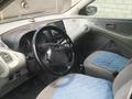 Nissan Almera 2001 года за 2 100 000 тг. в Алматы – фото 8