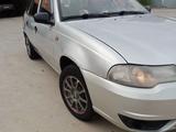 Daewoo Nexia 2011 годаүшін1 300 000 тг. в Уральск