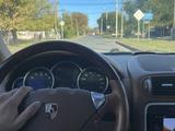 Porsche Cayenne 2006 годаүшін3 000 000 тг. в Уральск – фото 4
