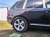 Porsche Cayenne 2006 годаүшін3 000 000 тг. в Уральск – фото 3