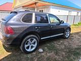 Porsche Cayenne 2006 годаүшін3 000 000 тг. в Уральск – фото 5
