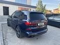 BMW X7 2020 годаfor39 900 000 тг. в Астана – фото 3