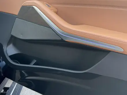 BMW X7 2020 года за 39 900 000 тг. в Астана – фото 8