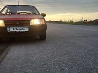 ВАЗ (Lada) 2109 1990 года за 500 000 тг. в Караганда