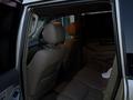 Toyota Land Cruiser Prado 2003 года за 9 000 000 тг. в Уральск – фото 3