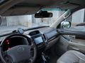 Toyota Land Cruiser Prado 2003 года за 9 000 000 тг. в Уральск – фото 2