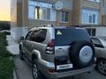 Toyota Land Cruiser Prado 2003 года за 9 000 000 тг. в Уральск