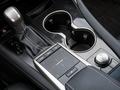 Lexus RX 350 2022 годаүшін29 800 000 тг. в Алматы – фото 2