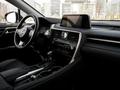 Lexus RX 350 2022 годаүшін29 800 000 тг. в Алматы – фото 3