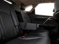 Lexus RX 350 2022 годаүшін29 800 000 тг. в Алматы