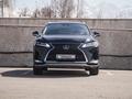 Lexus RX 350 2022 годаүшін29 800 000 тг. в Алматы – фото 5